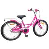 Product Thumbnail Image 3 of 7