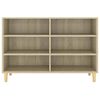Product Thumbnail Image 3 of 8