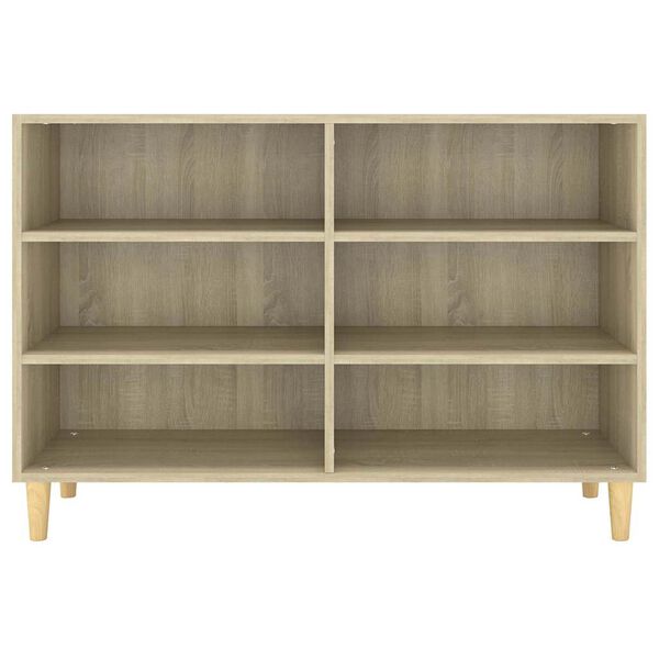 Showing Product Image 3 of 8