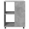 Product Thumbnail Image 5 of 10