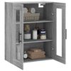 Product Thumbnail Image 5 of 13