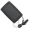 Product Thumbnail Image 9 of 11