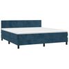 Product Thumbnail Image 4 of 17