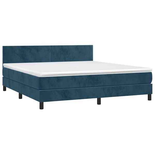 Showing Product Image 4 of 17