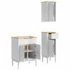 Product Thumbnail Image 8 of 17