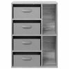Product Thumbnail Image 6 of 15