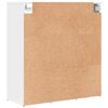 Product Thumbnail Image 7 of 13