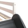 Product Thumbnail Image 9 of 18