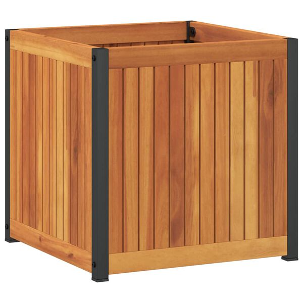 Showing Product Image 4 of 9