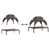 Product Thumbnail Image 9 of 13