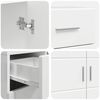Product Thumbnail Image 9 of 15
