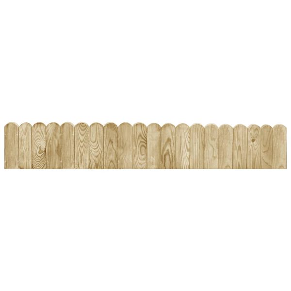 Showing Product Image 2 of 6