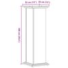 Product Thumbnail Image 10 of 10