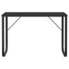 Product Thumbnail Image 3 of 6