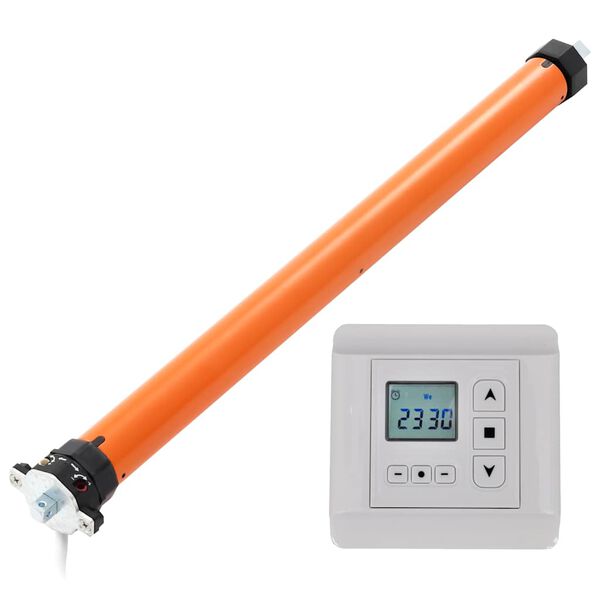 Showing Product Image 1 of 9
