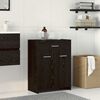 Product Thumbnail Image 2 of 12
