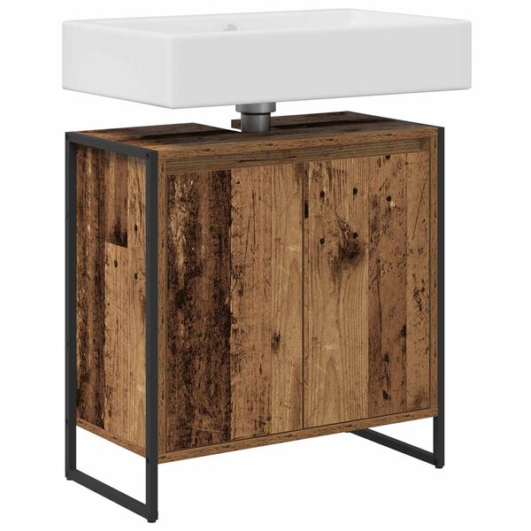 Showing Product Image 3 of 15