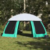 Product Thumbnail Image 4 of 14