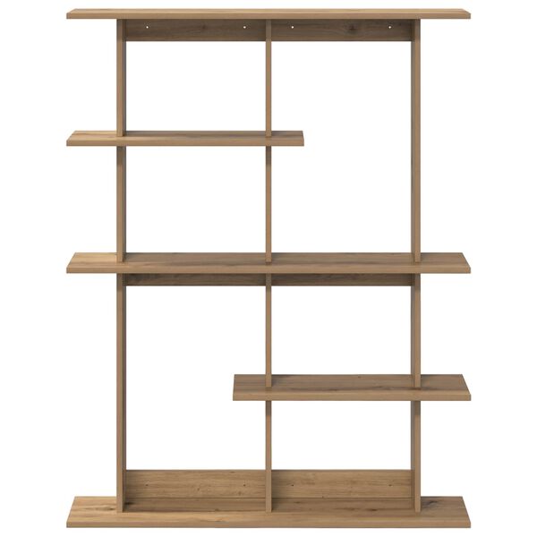 Showing Product Image 3 of 7