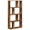 Product Thumbnail Image 6 of 10