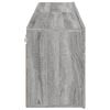 Product Thumbnail Image 8 of 13