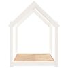 Product Thumbnail Image 6 of 8
