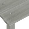 Product Thumbnail Image 10 of 12