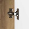 Product Thumbnail Image 9 of 13