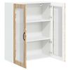 Product Thumbnail Image 5 of 12
