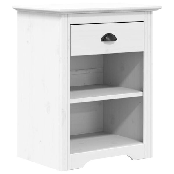 Showing Product Image 1 of 9
