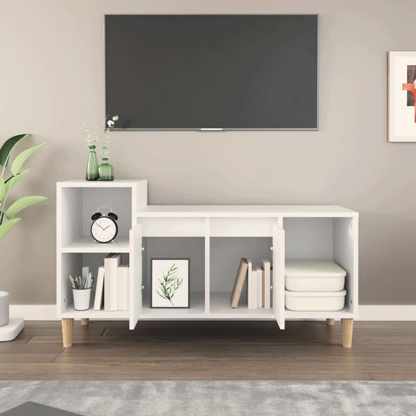 Showing Product Image 3 of 10