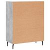 Product Thumbnail Image 5 of 14