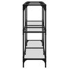 Product Thumbnail Image 5 of 10