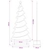 Product Thumbnail Image 7 of 8