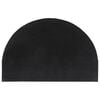 Product Thumbnail Image 2 of 5