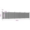 Product Thumbnail Image 10 of 10