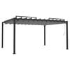 Product Thumbnail Image 2 of 8