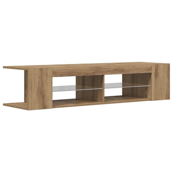 Showing Product Image 3 of 15