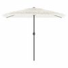 Product Thumbnail Image 8 of 20