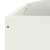 Product Thumbnail Image 9 of 12