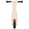 Product Thumbnail Image 5 of 15