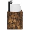 Product Thumbnail Image 6 of 12