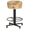Product Thumbnail Image 9 of 11