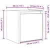 Product Thumbnail Image 14 of 14