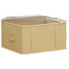 Product Thumbnail Image 4 of 12