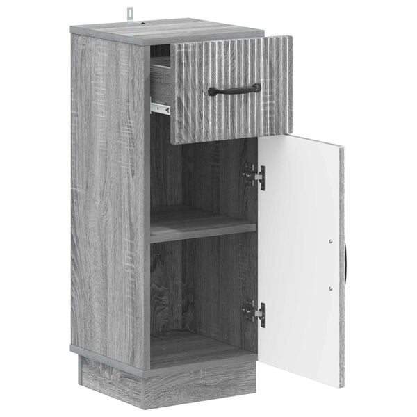Showing Product Image 3 of 9
