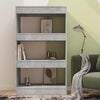 Product Thumbnail Image 3 of 8