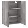 Product Thumbnail Image 4 of 13