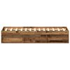 Product Thumbnail Image 6 of 10
