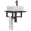 Product Thumbnail Image 2 of 11